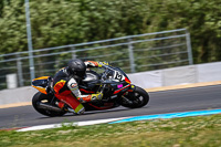 Slovakia-Ring;event-digital-images;motorbikes;no-limits;peter-wileman-photography;trackday;trackday-digital-images
